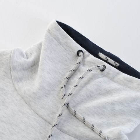 Bluza Elimo M Bluza Elimo M