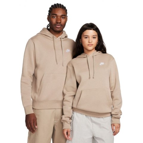 Bluza Nike Sportswear Club Fleece M BV2654-247 Bluza Nike Sportswear Club Fleece M BV2654-247