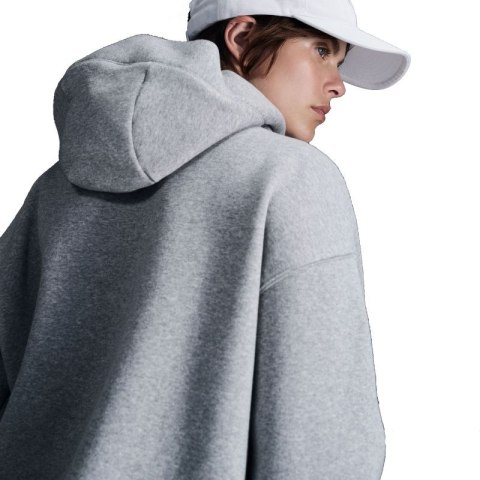 Bluza damska Nike Sportswear Phoenix Fleece DQ5758-063 Bluza damska Nike Sportswear Phoenix Fleece DQ5758-063