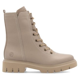 Botki Remonte W RKR735A