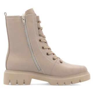 Botki Remonte W RKR735A