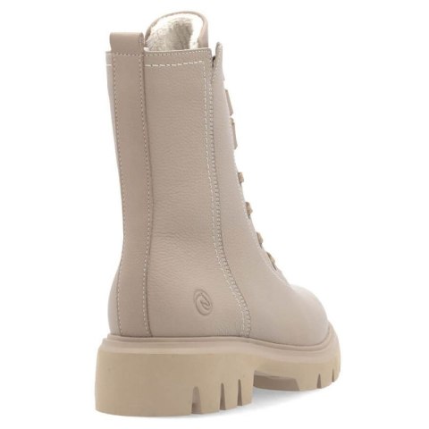 Botki Remonte W RKR735A