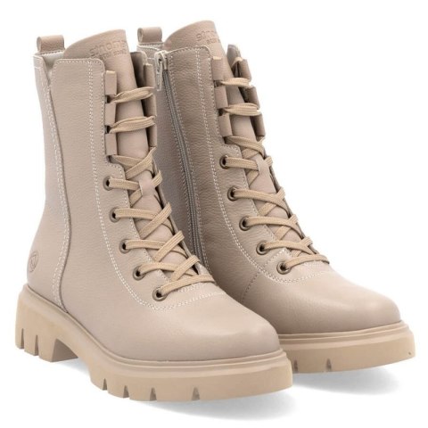 Botki Remonte W RKR735A