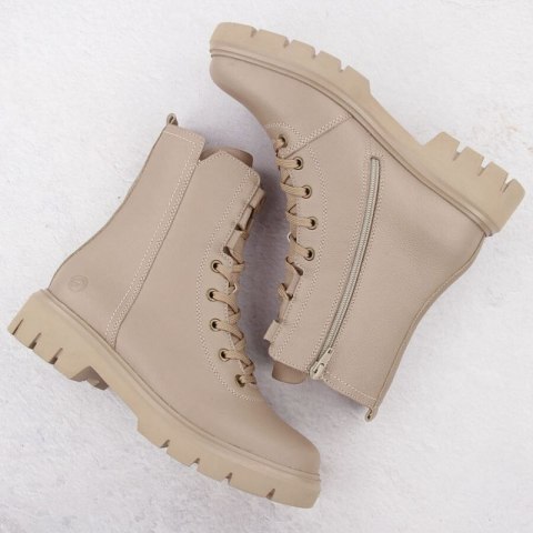 Botki Remonte W RKR735A