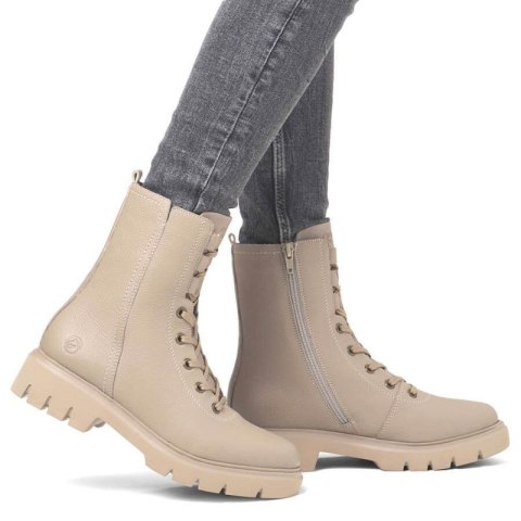 Botki Remonte W RKR735A