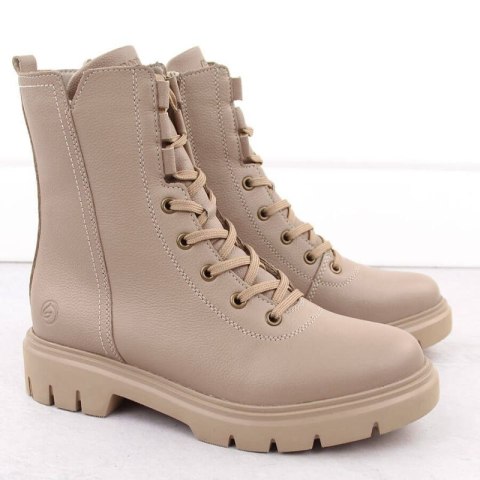 Botki Remonte W RKR735A