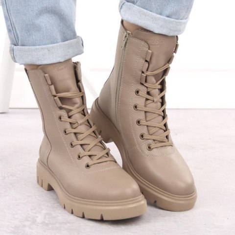 Botki Remonte W RKR735A