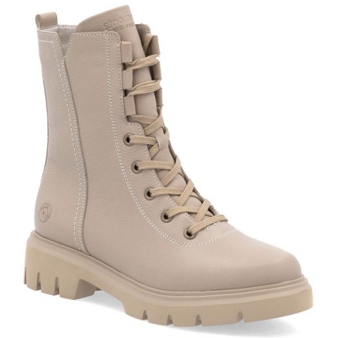 Botki Remonte W RKR735A