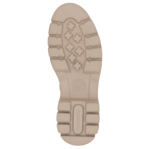 Botki Remonte W RKR735A