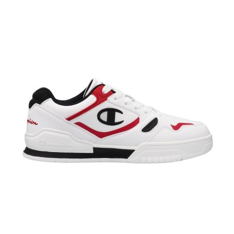 Buty Champion 3 Point Tech Low M S22272 WW012 Buty Champion 3 Point Tech Low M S22272 WW012
