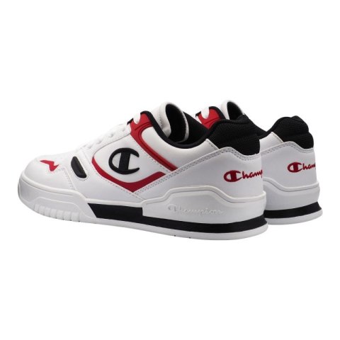 Buty Champion 3 Point Tech Low M S22272 WW012 Buty Champion 3 Point Tech Low M S22272 WW012