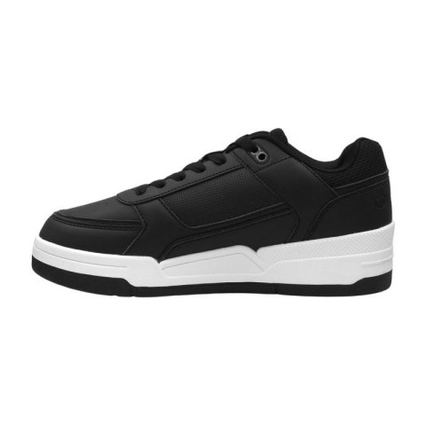 Buty Champion RD18 Heritage Low M S22030 KK002 Buty Champion RD18 Heritage Low M S22030 KK002
