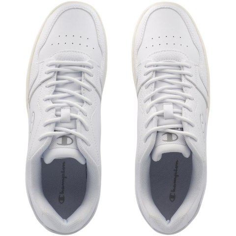 Buty Champion RD18 Revive Low M S22296 WW003 Buty Champion RD18 Revive Low M S22296 WW003
