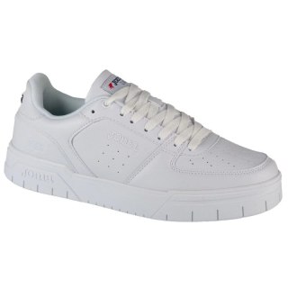Buty Joma C.Cavea Men 2402 M CCAVW2402
