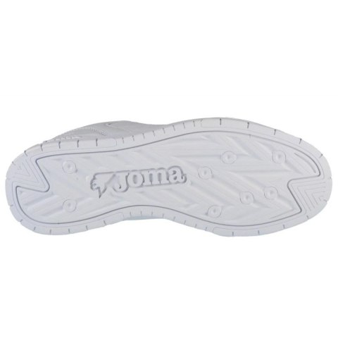 Buty Joma C.Cavea Men 2402 M CCAVW2402 Buty Joma C.Cavea Men 2402 M CCAVW2402