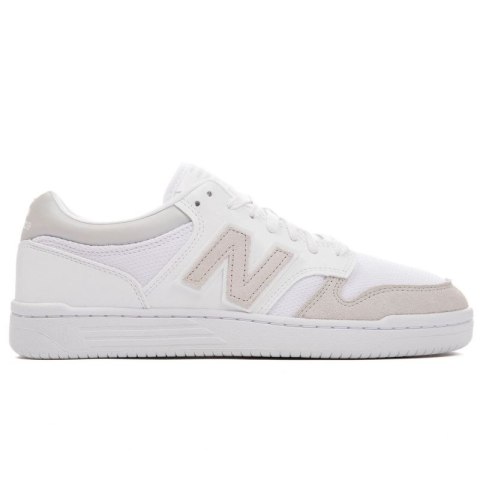 Buty New Balance M BB480LKA Buty New Balance M BB480LKA