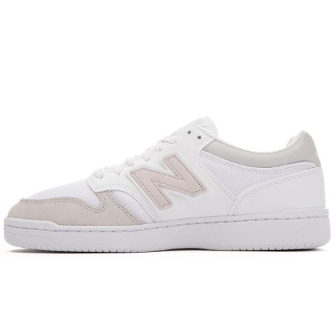 Buty New Balance M BB480LKA Buty New Balance M BB480LKA