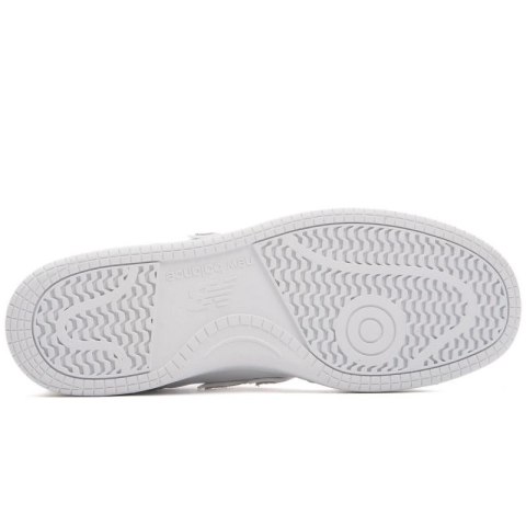 Buty New Balance M BB480LKA Buty New Balance M BB480LKA