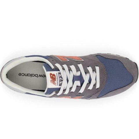 Buty New Balance M ML373OG2 Buty New Balance M ML373OG2