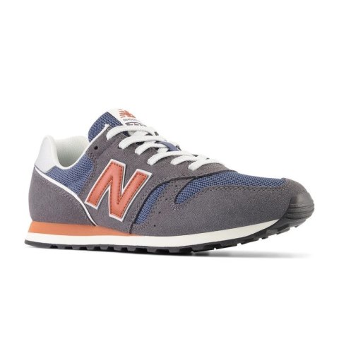 Buty New Balance M ML373OG2 Buty New Balance M ML373OG2