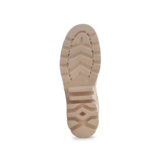 Buty Palladium Pampa Travel Lite RS M 79104-295-M