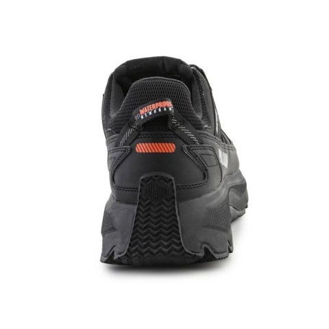 Buty Palladium Thunder Protect Wp+ M 74395-008-M