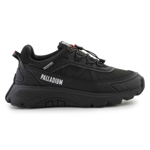 Buty Palladium Thunder Protect Wp+ M 74395-008-M