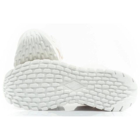 Buty Skechers Uno Rugged W 167993/WTRG