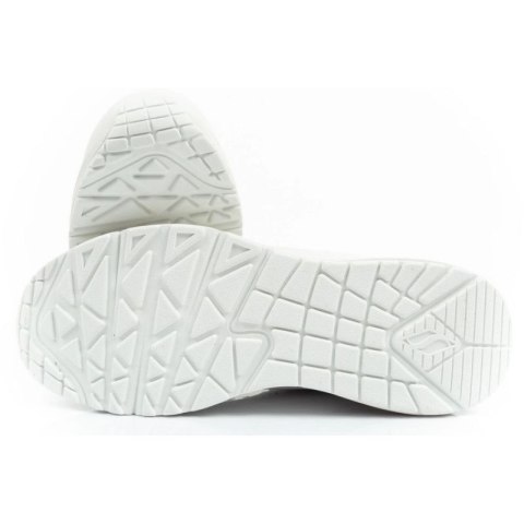 Buty Skechers Uno W 177520/WHT