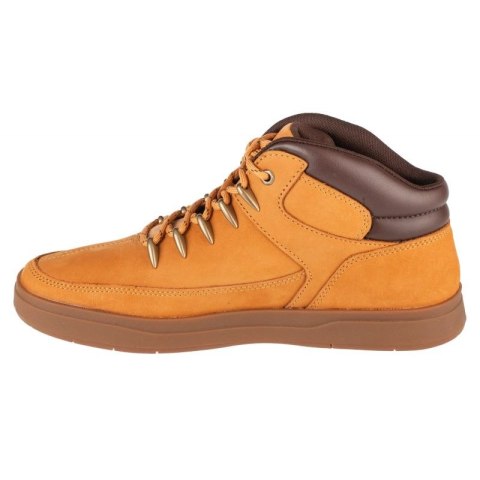 Buty Timberland Davis Square Mid M 0A1UZV Buty Timberland Davis Square Mid M 0A1UZV
