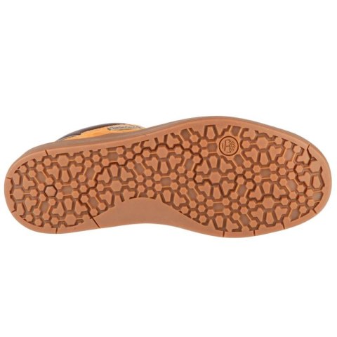 Buty Timberland Davis Square Mid M 0A1UZV Buty Timberland Davis Square Mid M 0A1UZV