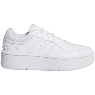 Buty adidas Hoops 3.0 Bold Jr IG6973