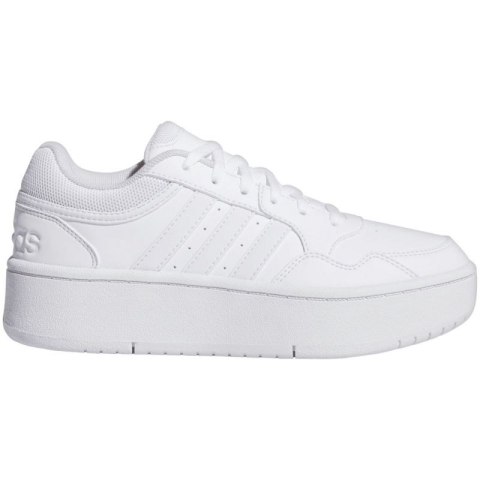 Buty adidas Hoops 3.0 Bold Jr IG6973