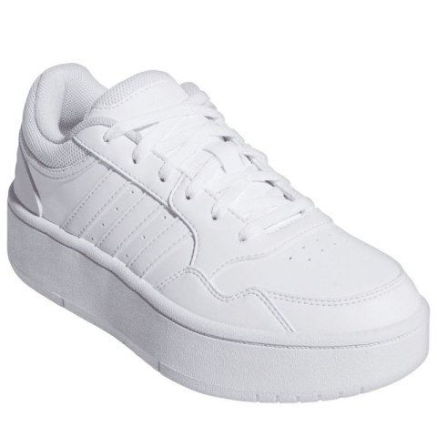 Buty adidas Hoops 3.0 Bold Jr IG6973