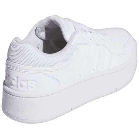 Buty adidas Hoops 3.0 Bold Jr IG6973