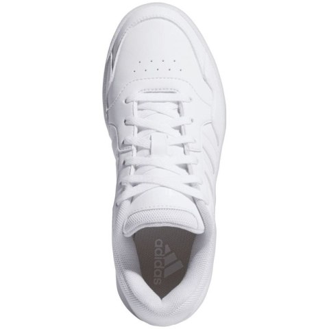 Buty adidas Hoops 3.0 Bold Jr IG6973