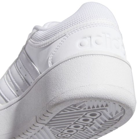 Buty adidas Hoops 3.0 Bold Jr IG6973