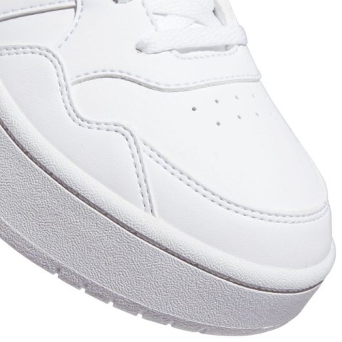Buty adidas Hoops 3.0 Bold Jr IG6973