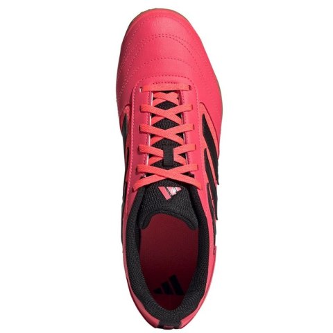 Buty adidas Super Sala 2 IN M IG8758 Buty adidas Super Sala 2 IN M IG8758