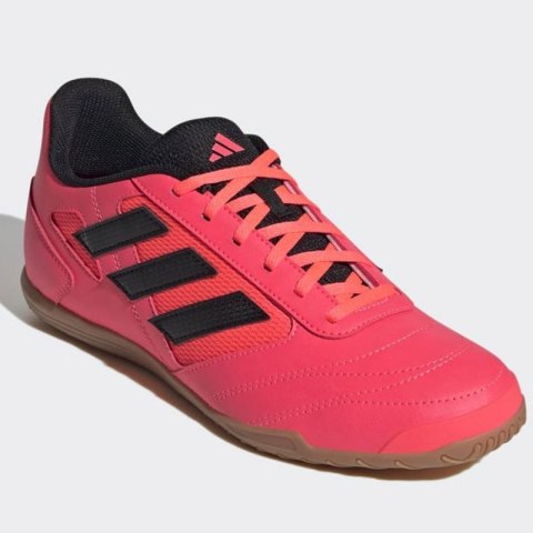 Buty adidas Super Sala 2 IN M IG8758 Buty adidas Super Sala 2 IN M IG8758
