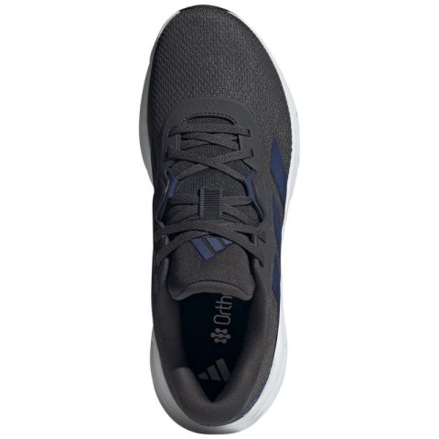 Buty do biegania adidas Galaxy 7 Running M ID8751