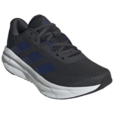 Buty do biegania adidas Galaxy 7 Running M ID8751