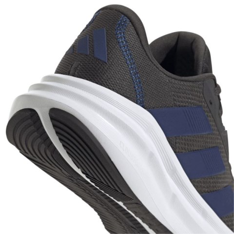 Buty do biegania adidas Galaxy 7 Running M ID8751