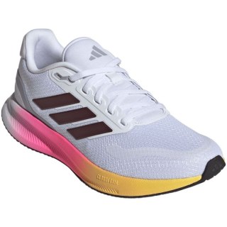 Buty do biegania adidas Runfalcon 5 Running W IE0527