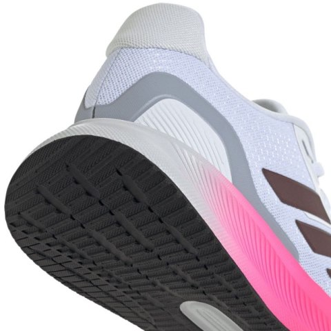 Buty do biegania adidas Runfalcon 5 Running W IE0527 Buty do biegania adidas Runfalcon 5 Running W IE0527