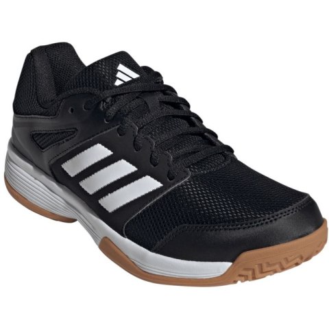 Buty do siatkówki adidas Speedcourt IN W IH3158 Buty do siatkówki adidas Speedcourt IN W IH3158