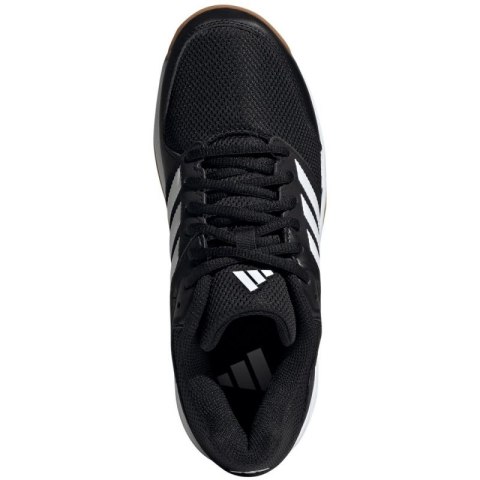 Buty do siatkówki adidas Speedcourt IN W IH3158 Buty do siatkówki adidas Speedcourt IN W IH3158