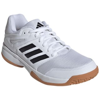 Buty do siatkówki adidas Speedcourt IN W IH3159