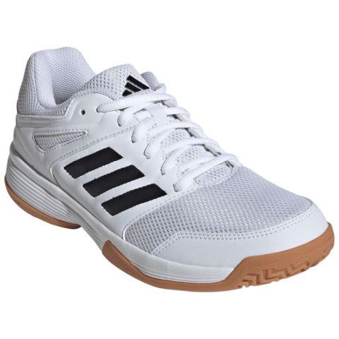 Buty do siatkówki adidas Speedcourt IN W IH3159