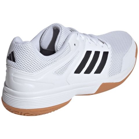 Buty do siatkówki adidas Speedcourt IN W IH3159